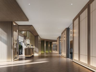 InterContinental Taipei