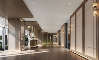 InterContinental Taipei