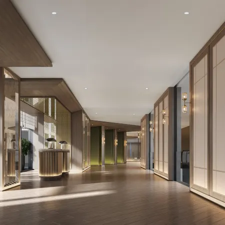 InterContinental Taipei