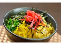 Hotel Urbic Kagoshima - Aamiainen