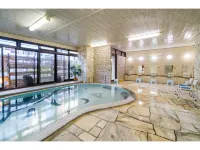 Fukuzumi Ryokan - Hot Springs