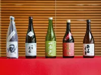 Shintsuta - bar