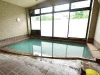 Hirasawaya Ryokan - con terme