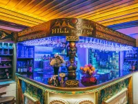 Kapadokya Hill Hotel & Spa - 바