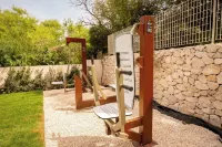 Marea Boutique Hotel - 2-Star