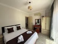 The Sweet Escape Apart Hotel - Wifi