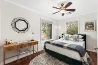 Cozy Gilbert Home - Pool Access + Pet Friendly! - 精品