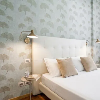 Italianway Collection - Cannobio 8 Hotels near Palazzo Reale