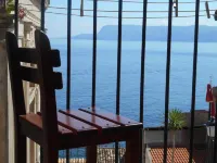 La Locandiera Affittacamere - Sea View
