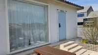 Hampyeong Sweet Home - 3-Star