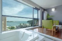Windhill hotel - 2 estrellas