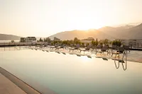 SIRO Porto Montenegro - 5星級