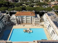 Hotel Terme Marine Leopoldo II Terme & Spa - Pools