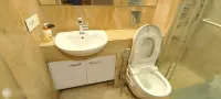 Balaji Home Stay -  case vacanza in affitto