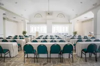 Hotel Caribe by Faranda Grand, a Member of Radisson Individuals - Pet friendly