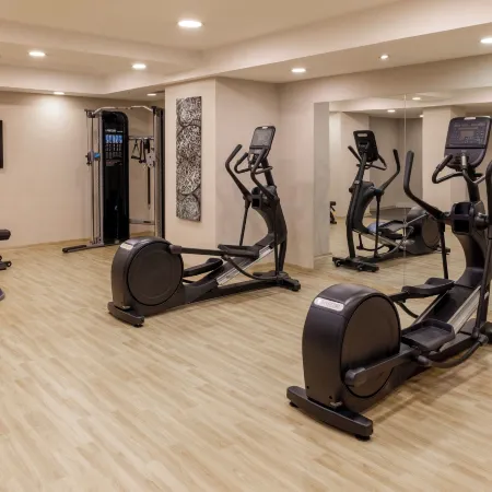 Hampton by Hilton Gaziantep City Centre