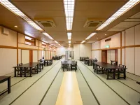 Shima Beach Hotel - واي فاي