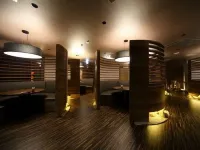 天草・松島溫泉  龍宮飯店 - 4 星級