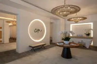 Maysan Doha, Lxr Hotels & Resorts - Spa