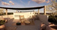 Nômade Temple Ibiza - New Opening - 프라이빗 풀