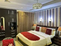 Tobby Royal Suites -  Apartamentos vacacionales