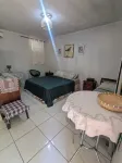 Melizas Garden - Homestays