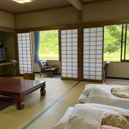 Seseragiso