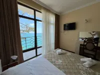 Hotel Medusa - Wifi