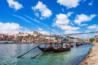 Sal D'Ouro Atlantic Living | Gym   Garage - Wi-Fi