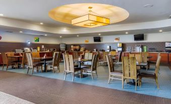 Inn at the Highland Denver Downtown