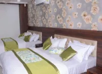 Hotel Syn - 2-نجوم