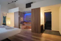 Benedamò Home Inside - Boutique