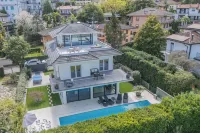Villa Chiara - 4-Star