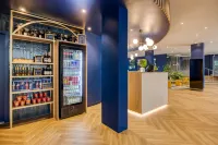 voco Gent by IHG - Baarit