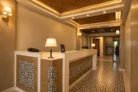 Hotel Seaface - spa