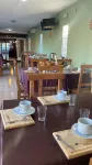 Posada D`Lua - Desayuno