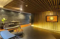 Devossion By Live Aqua Playa del Carmen All Inclusive - Adults Only - spa