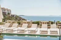 Arpia Hotel - Beach resorts