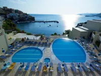 Bali Beach Hotel & Village - 3-Sterne