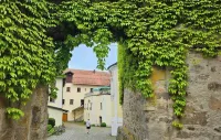 Zum Schlosswirt - 2-Star