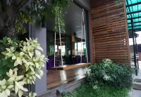 Must Come Boutique Hotel - 2-Star