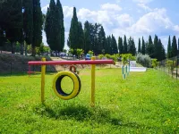 Pian Dei Mucini Resort - Family