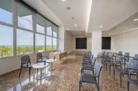 Hotel Playas de Guardamar - spa