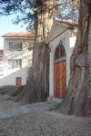 Hostal la Chacarilla -  Privatzimmer