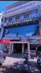 Hotel Deepsun Regency - Parking
