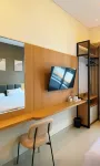 Central Residence - 3 stjerner
