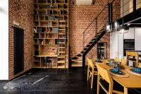 RentPlanet - Bulwar Staromiejski - พร้อมระเบียง