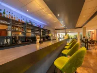 Fletcher Hotel Restaurant de Eese - Wifi
