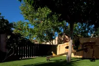High Beach Resort - Boutique