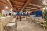 Sea View Village - ที่มีบาร์